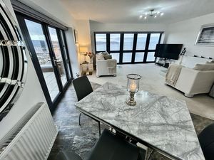 Photo 45- click for photo gallery